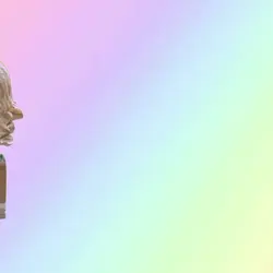 robloxs edit