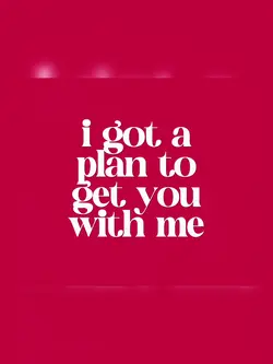 twice strategy