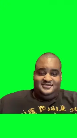 thug life song meme