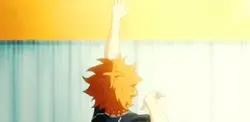 Hinata 