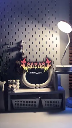 VERSI NO MIROR