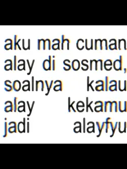 teks anomali 