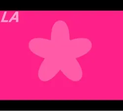 Free background 