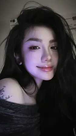 1 ảnh + màu