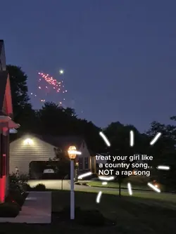 country song