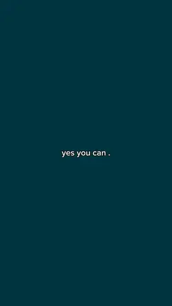 Yes you can 