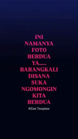 jj ini namanya foto