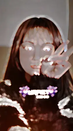 trendtiktok 