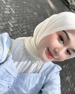 1 poto kece mu