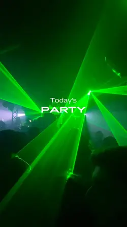 PARTY