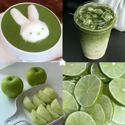 4 photo 