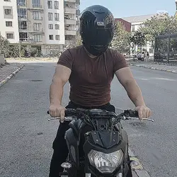 valla yaramıyo
