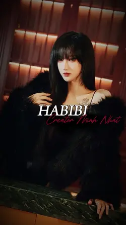 Habibi Remix