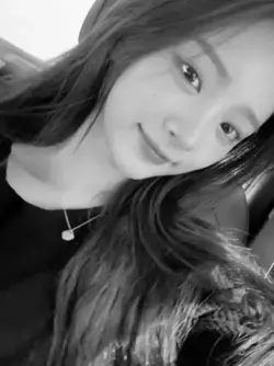 banyak video bnw
