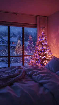 14 clips christmas