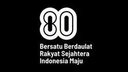 INTRO KEMERDEKAAN 