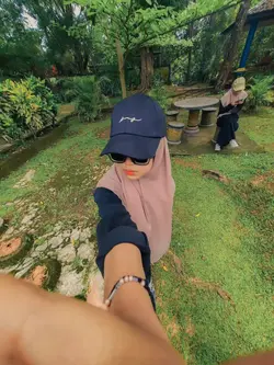 Dola dola dola