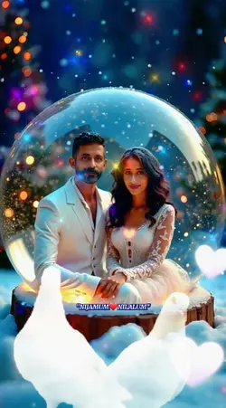 jessy tamil song