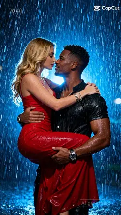 ensaio casal 