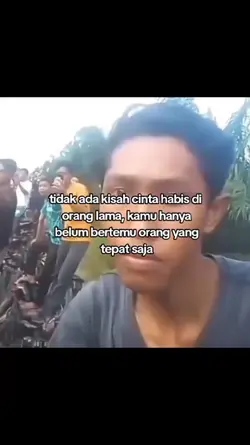 kamera belakang 