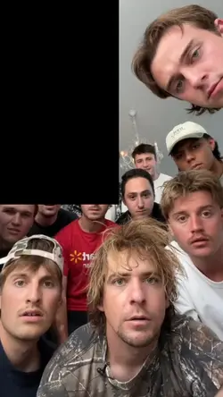 video calling