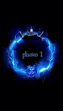  TREND NEW MASTAR