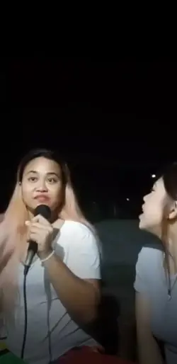 kantahan muna