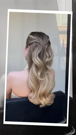 Hair Style trend