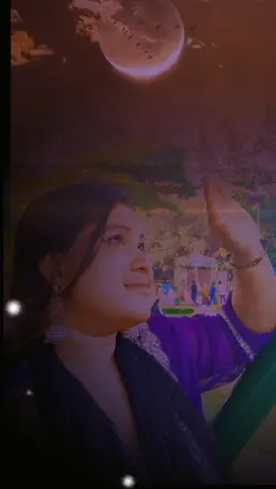 trending song
