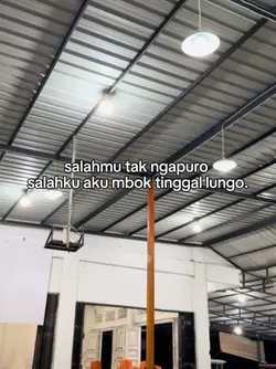 bahan Sw 