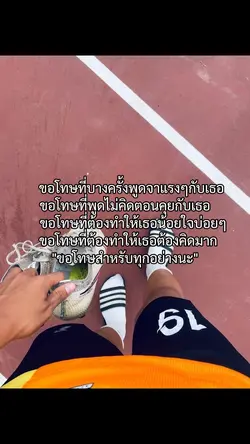 🙏🙏