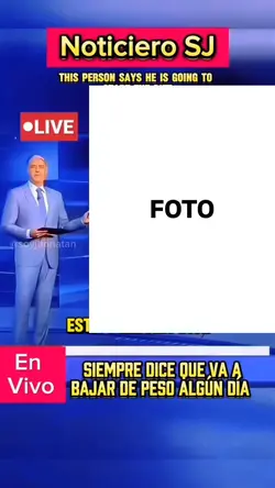 Jornalfalso 