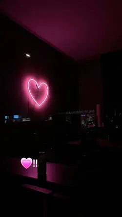 AMOR DE FEBRERO