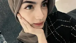 arabic song