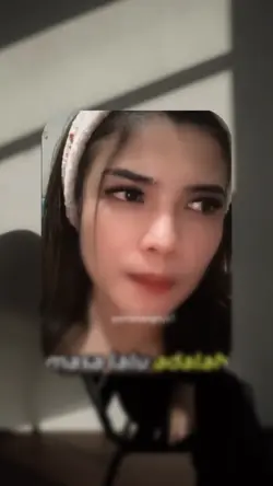 Masa lalu pemenang,