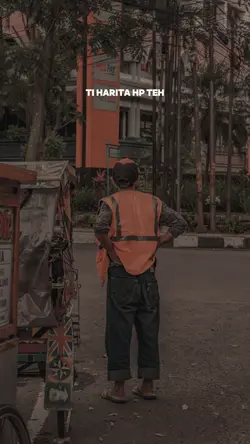 gara gara sms 02