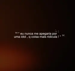 # 𝒥ennie 
