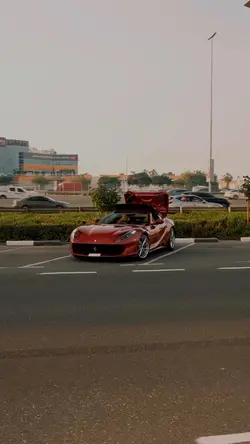 Édit Ferrari 
