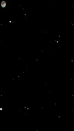 Hindi Song 