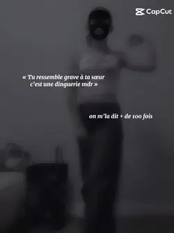 on me la dit