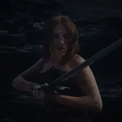 Damsel