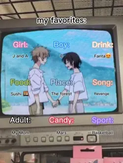 Idk