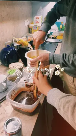 julydump