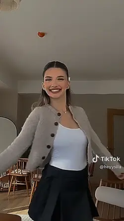 Geçiss