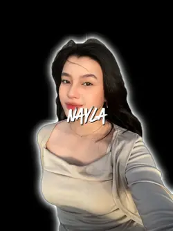 Slowmo x Your Name