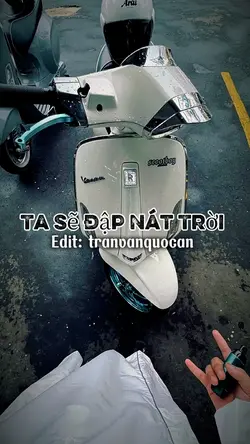 Đập Nét
