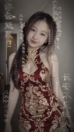 เพลงจีนน❤️🔥❤️🔥