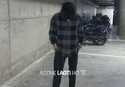 mujhe tum chupke
