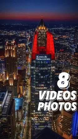 8 clip or photo 