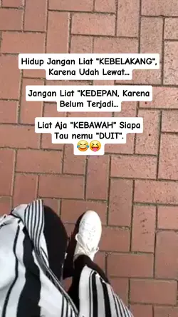 Konten fbpro